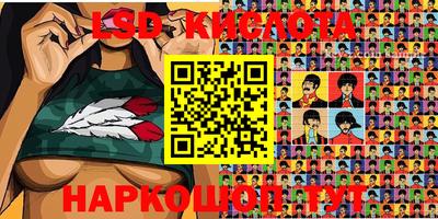 ECSTASY Камышлов