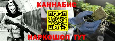 ECSTASY Камышлов