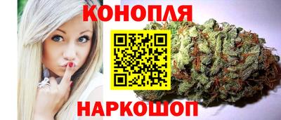 ECSTASY Камышлов