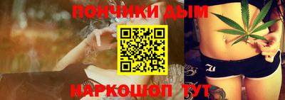ECSTASY Камышлов