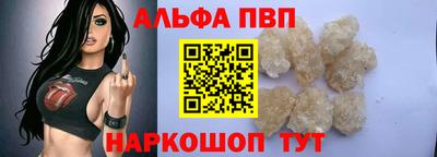 ECSTASY Камышлов